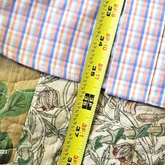 NWT LL BEAN Button down shirt‎ - Picture 7 of 7